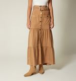 FALDA-CAKI-S036283-3