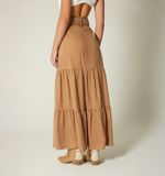 FALDA-CAKI-S036283-4