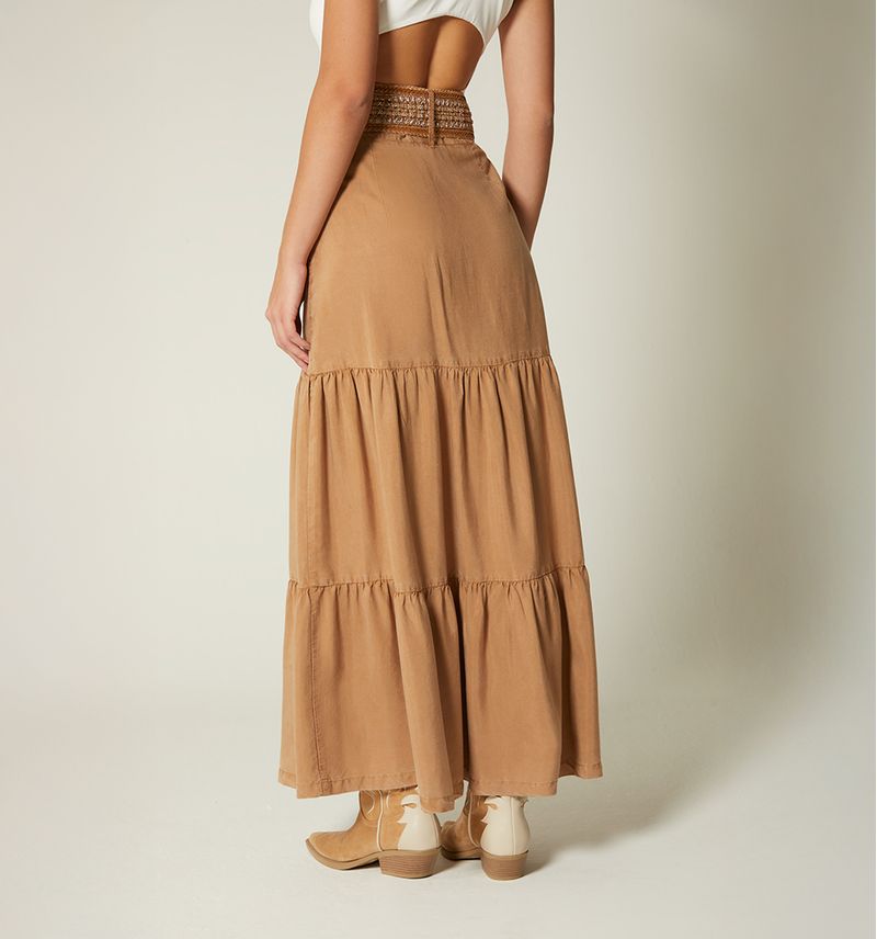FALDA-CAKI-S036283-4