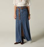 FALDA-AZULMEDIO-S036345-2