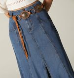 FALDA-AZULMEDIO-S036345-3