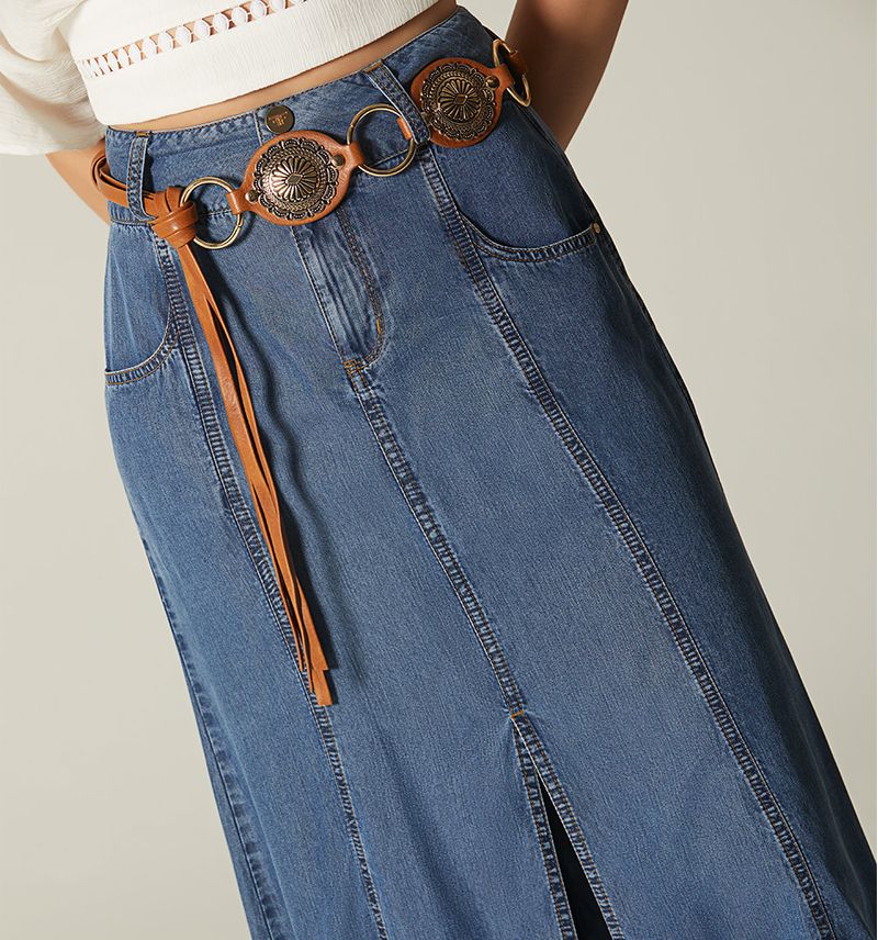 FALDA-AZULMEDIO-S036345-3