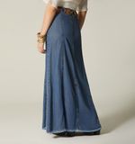 FALDA-AZULMEDIO-S036345-4