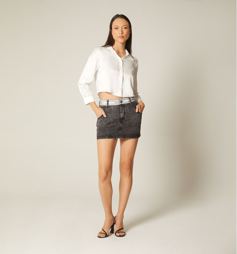 FALDA-GRISOSCURO-S036354-1