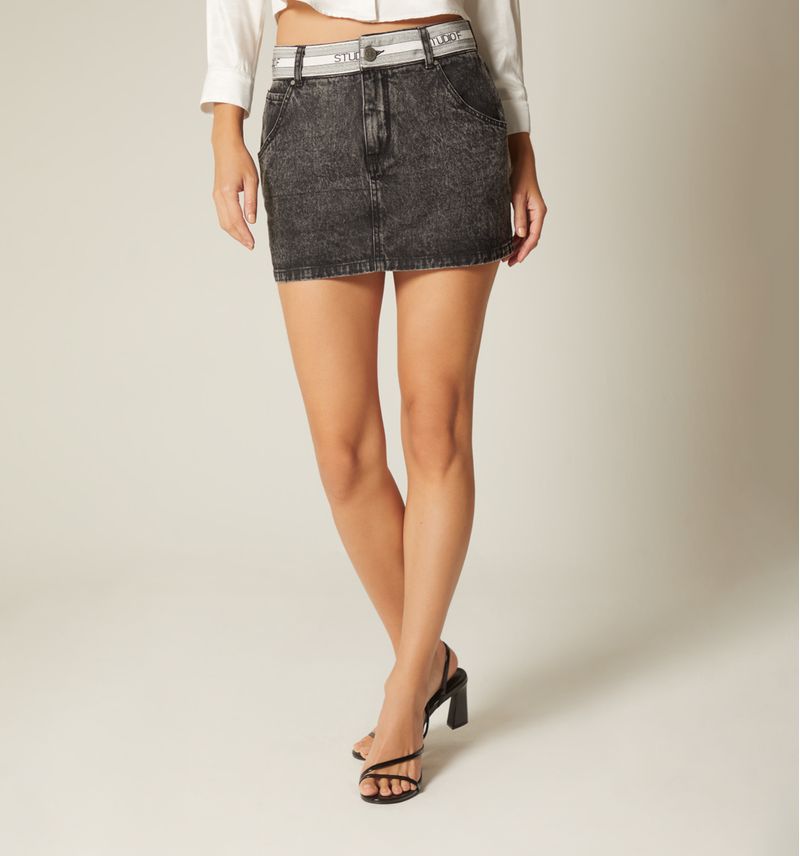 FALDA-GRISOSCURO-S036354-2