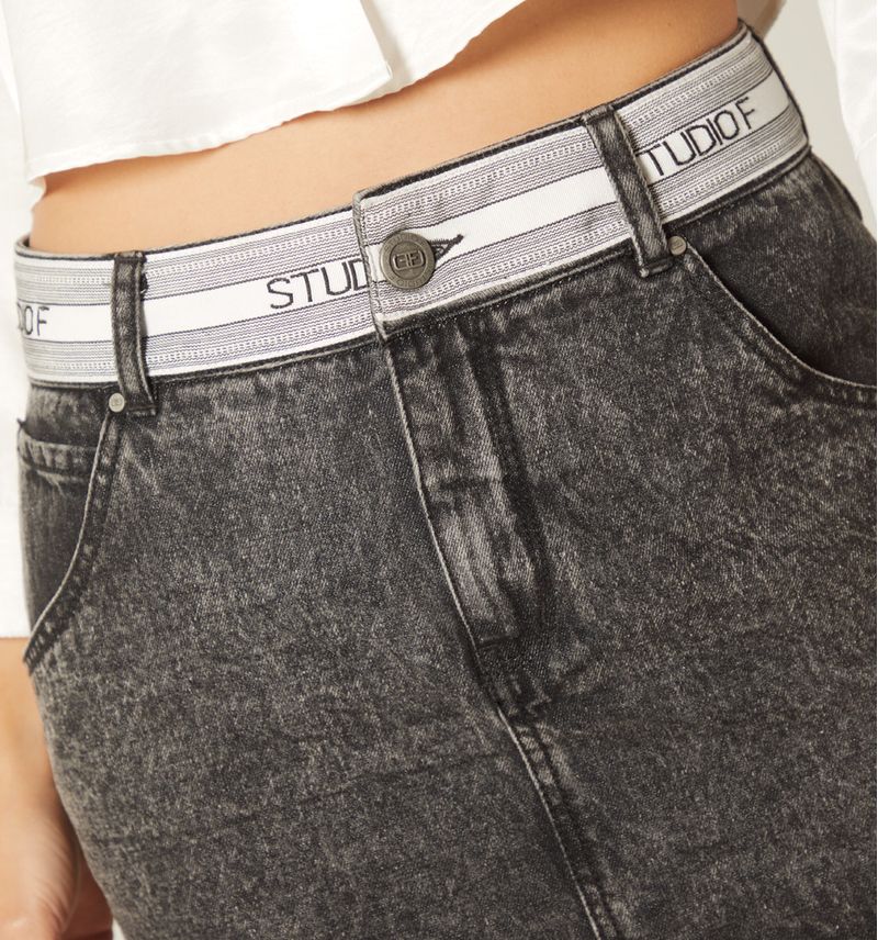 FALDA-GRISOSCURO-S036354-3