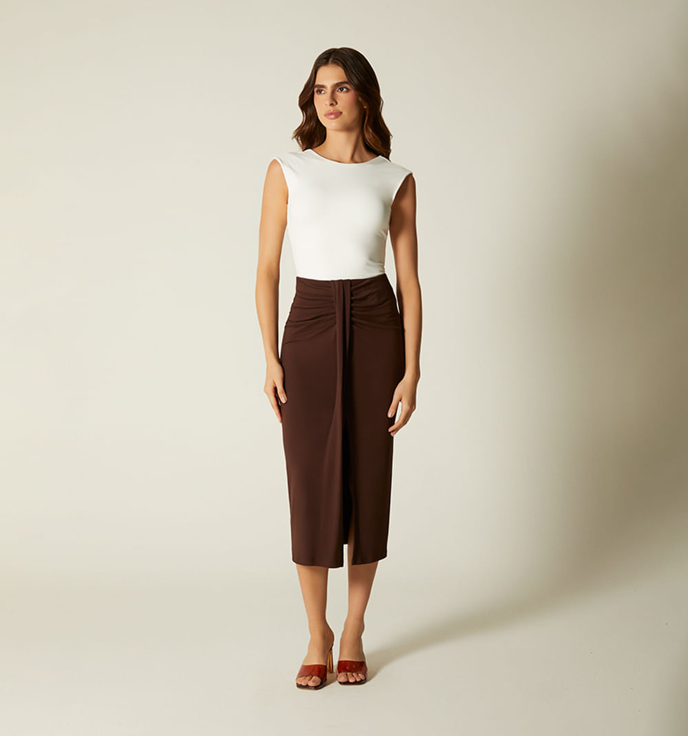 FALDA-CHOCOLATE-S036365A-1