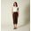 FALDA-CHOCOLATE-S036365A-1