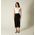 FALDA-NEGRO-S036365A-1