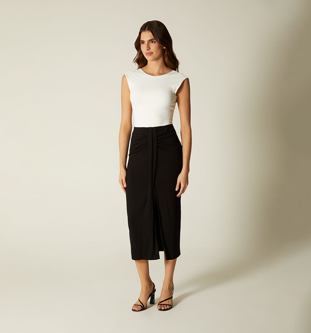 FALDA-NEGRO-S036365A-1