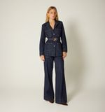 CHAQUETA-AZULOSCURO-S076557-1
