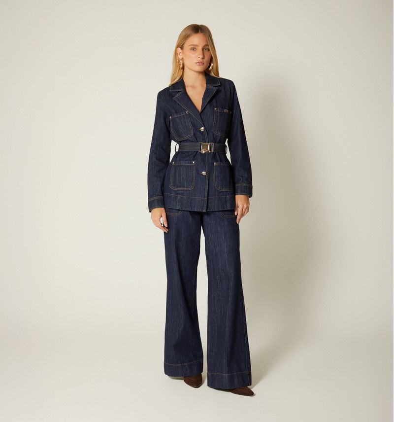 CHAQUETA-AZULOSCURO-S076557-1