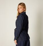 CHAQUETA-AZULOSCURO-S076557-4