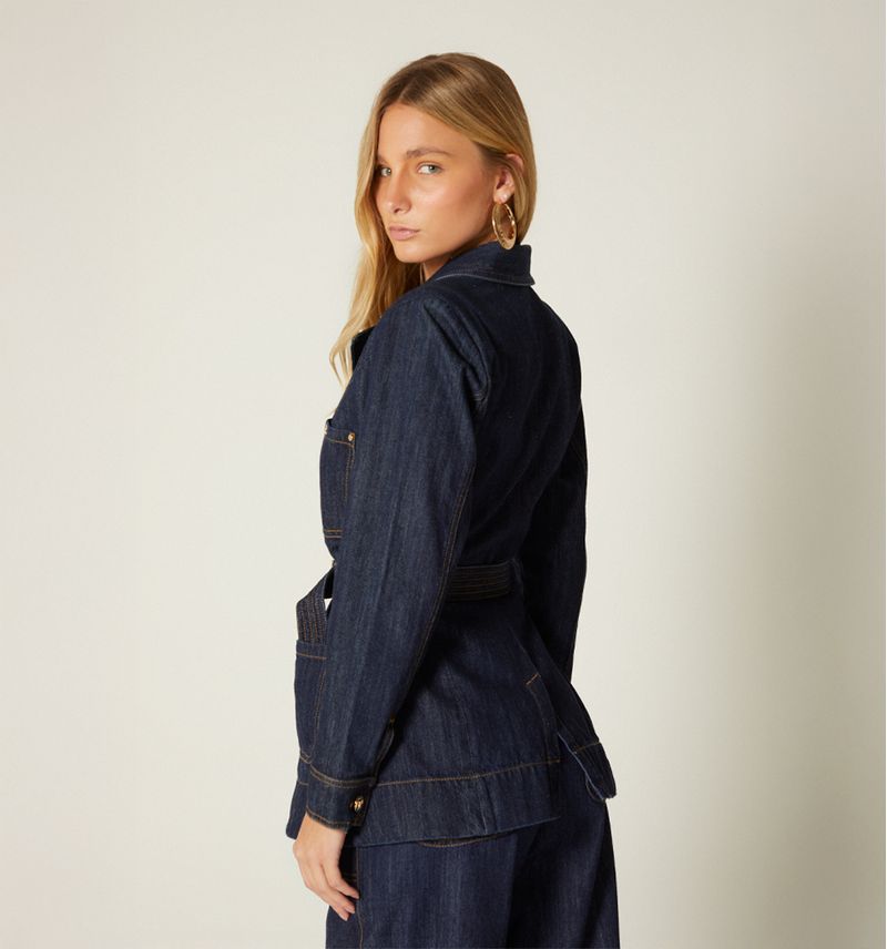 CHAQUETA-AZULOSCURO-S076557-4