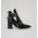 BOTIN-NEGRO-S084968-1