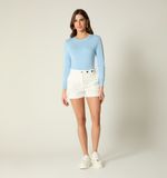SHORT-NATURAL-S104110B-1