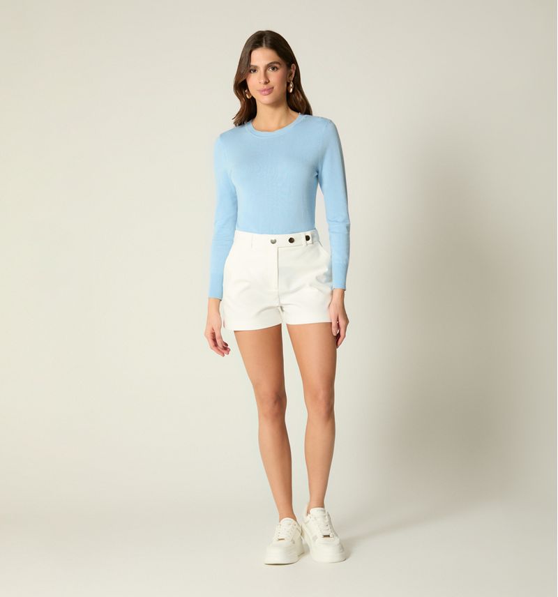 SHORT-NATURAL-S104110B-1