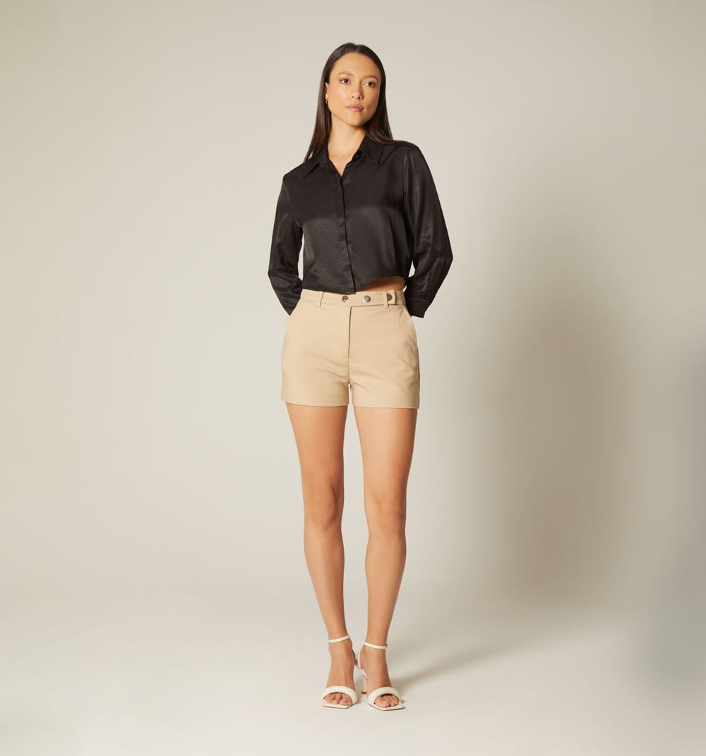 SHORT-NUEVOBEIGE-S104110B-1