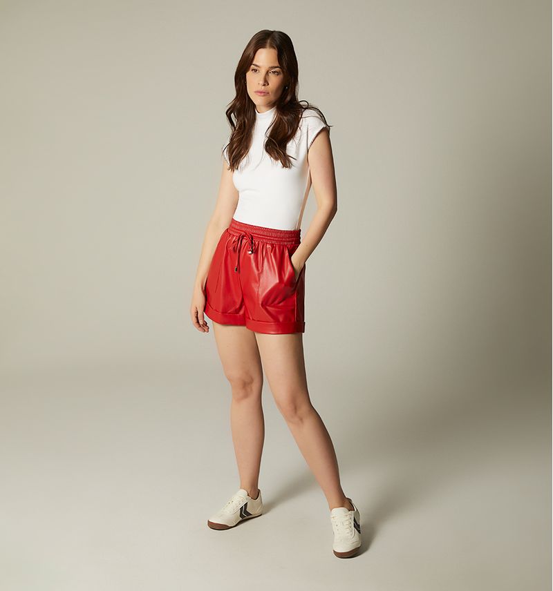 SHORT-ROJO-S104400-1