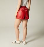 SHORT-ROJO-S104400-4