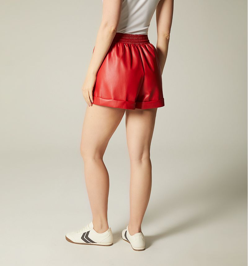 SHORT-ROJO-S104400-4