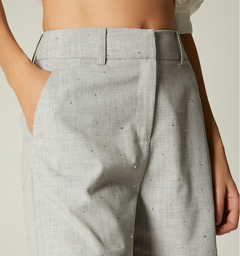 SHORT-GRIS-S104416-3