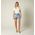 SHORT-AZULCLARO-S104453-1
