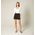 SHORT-NEGRO-S104480-1