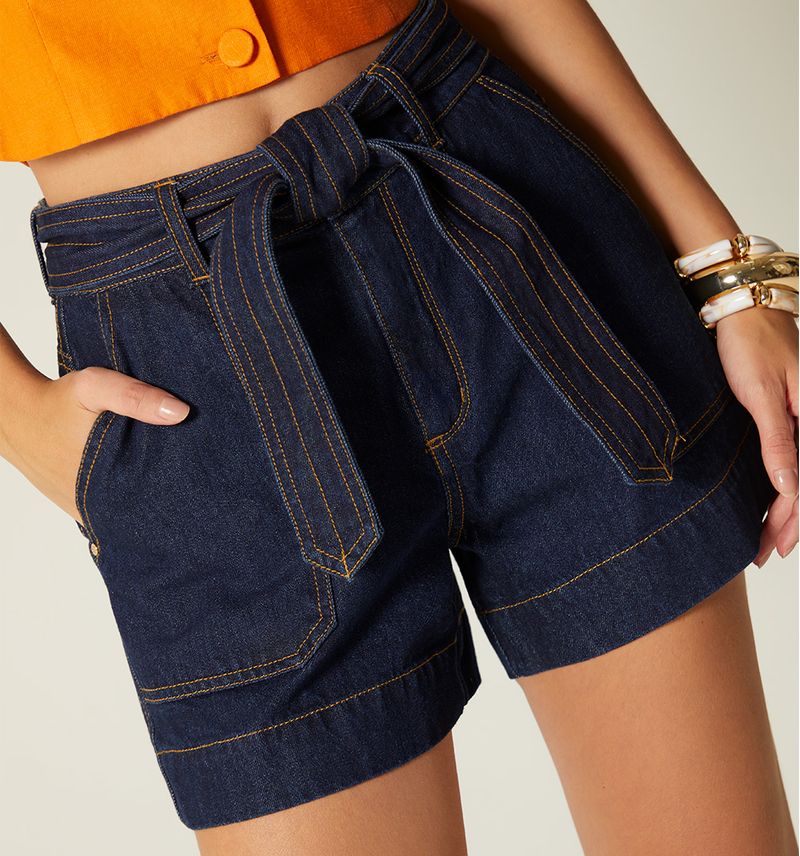 SHORT-AZULOSCURO-S104485-2