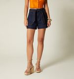 SHORT-AZULOSCURO-S104485-3