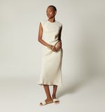 VESTIDO-ORGANIC-S142840-1