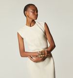 VESTIDO-ORGANIC-S142840-2