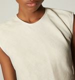 VESTIDO-ORGANIC-S142840-3