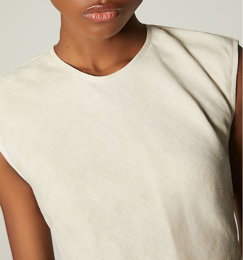 VESTIDO-ORGANIC-S142840-3