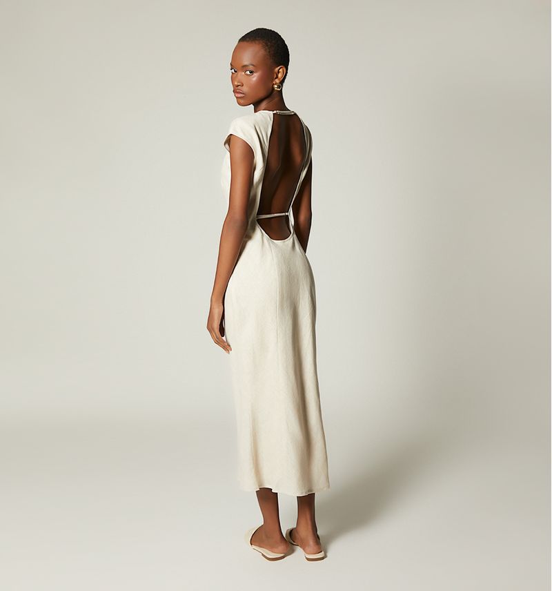 VESTIDO-ORGANIC-S142840-4