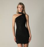 VESTIDO-NEGRO-S142858-2