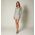 VESTIDO-COMBINADO-S142859-1