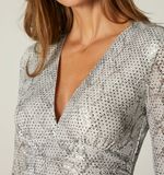 VESTIDO-COMBINADO-S142859-3