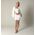 VESTIDO-BLANCO-S142860-1