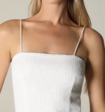 VESTIDO-BLANCO-S142860-3