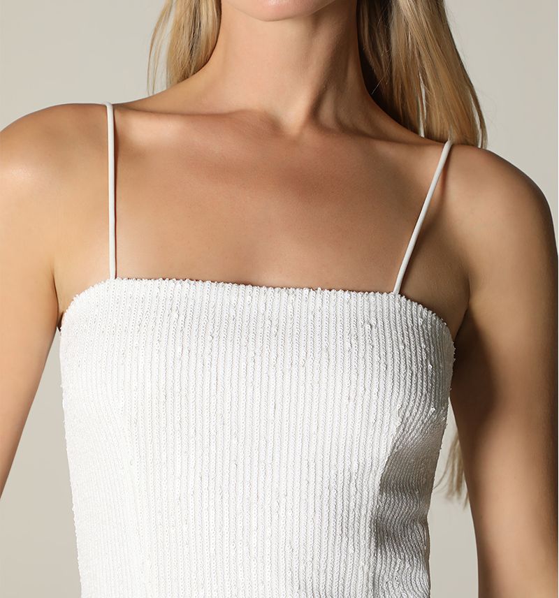 VESTIDO-BLANCO-S142860-3