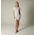 VESTIDO-PLATA-S142861-1