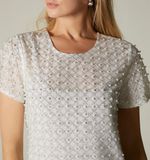 VESTIDO-PLATA-S142861-3