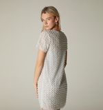 VESTIDO-PLATA-S142861-4