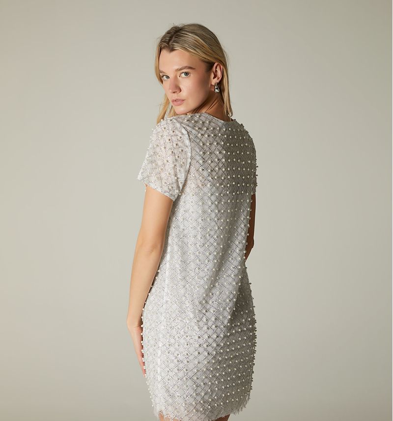 VESTIDO-PLATA-S142861-4