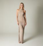 VESTIDO-NUDE-S142893-1