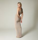 VESTIDO-NUDE-S142893-4