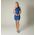 VESTIDO-AZULKLEIN-S142916-1