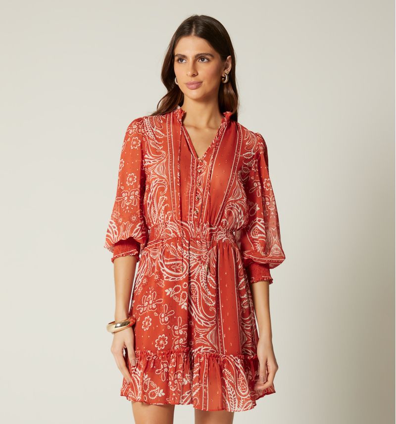 VESTIDO-TERRACOTA-S143000-2