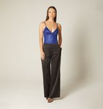 BODY-AZULFLAMA-S162786A-1